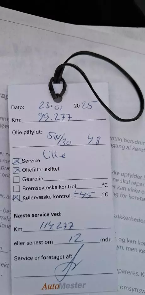 RENAULT Captur 1.5 dCi Energy Limited