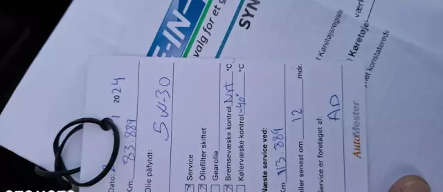 RENAULT Captur 1.5 dCi Energy Limited