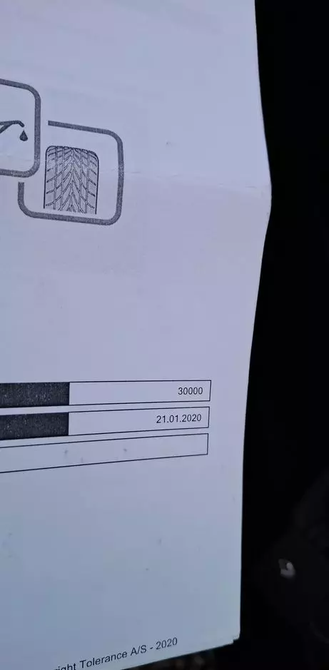 RENAULT Captur 1.5 dCi Energy Limited