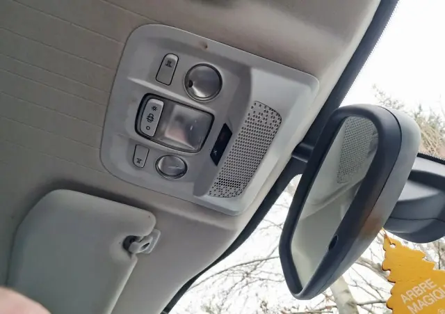 PEUGEOT 2008 BlueHDi 100 STOP & START Allure