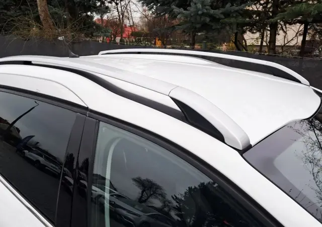 PEUGEOT 2008 BlueHDi 100 STOP & START Allure