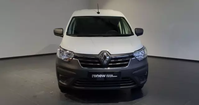 RENAULT Express-van 