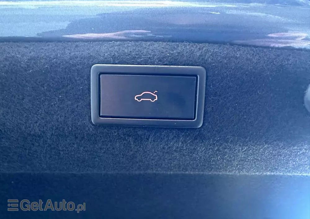 SKODA Superb 2.0 TSI Style DSG