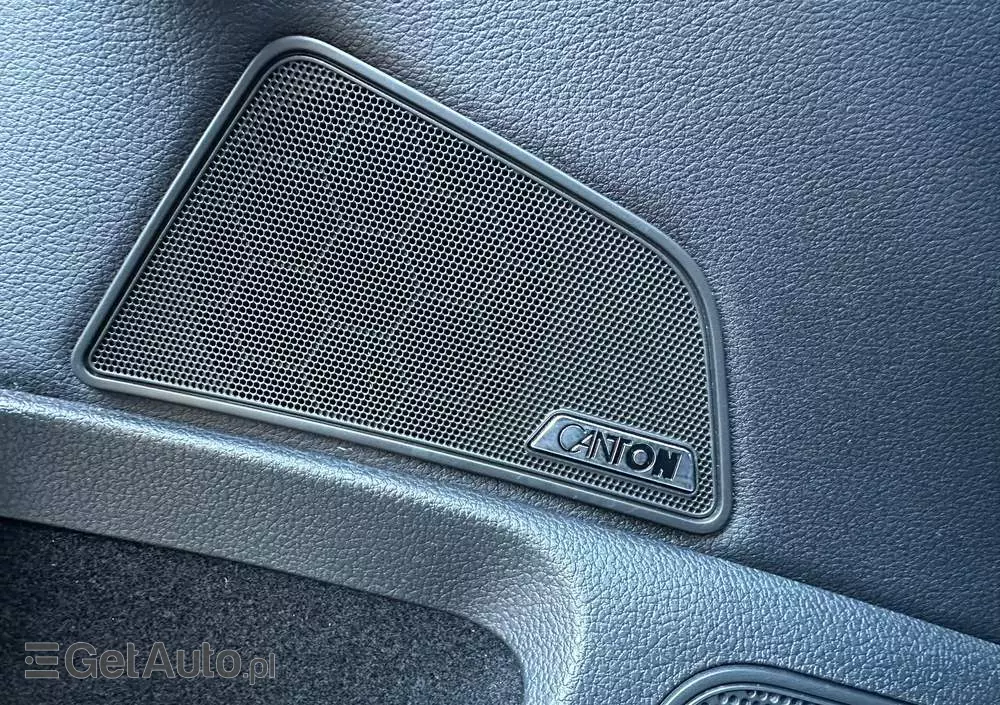 SKODA Superb 2.0 TSI Style DSG