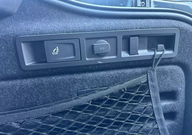 SKODA Superb 2.0 TSI Style DSG