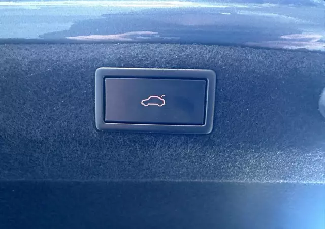 SKODA Superb 2.0 TSI Style DSG