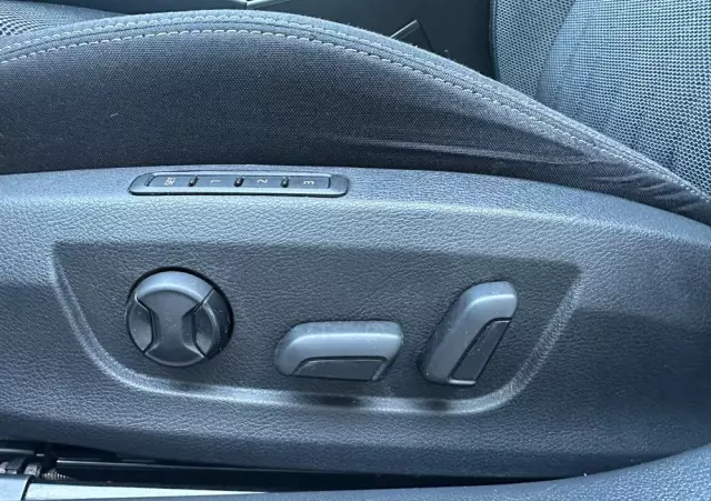 SKODA Superb 2.0 TSI Style DSG