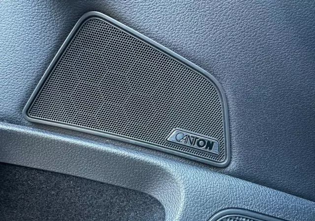 SKODA Superb 2.0 TSI Style DSG