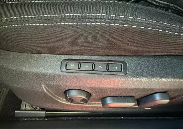 SKODA Superb 2.0 TSI Style DSG