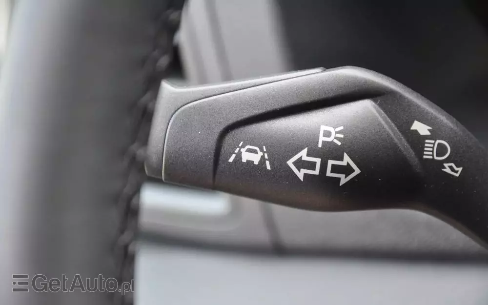 FORD TRANSIT L3 7 OSOBOWY FABRYCZNIE NOWY !!! DOSTĘPNY OD RĘKI !!! DOKA DUBEL KABINA PODWÓJNA KABINA + SKRZYNIA HAK 