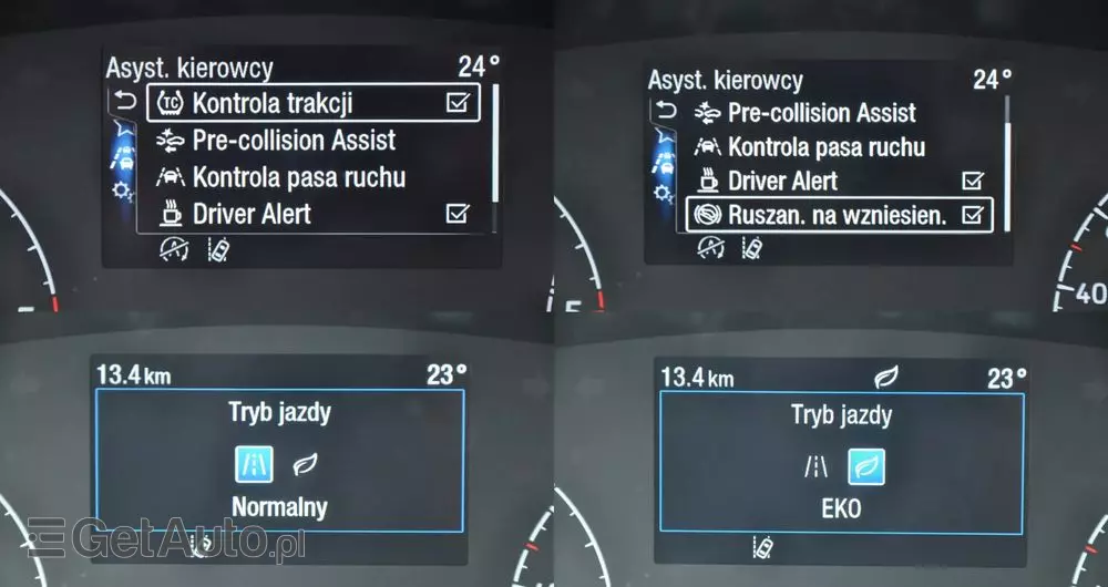 FORD TRANSIT L3 7 OSOBOWY FABRYCZNIE NOWY !!! DOSTĘPNY OD RĘKI !!! DOKA DUBEL KABINA PODWÓJNA KABINA + SKRZYNIA HAK 