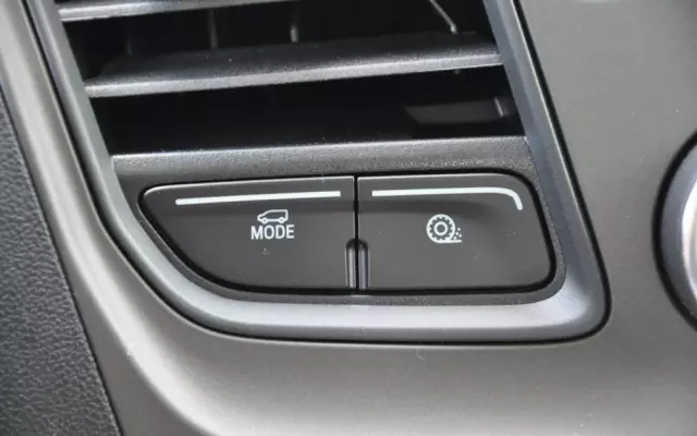 FORD TRANSIT L3 7 OSOBOWY FABRYCZNIE NOWY !!! DOSTĘPNY OD RĘKI !!! DOKA DUBEL KABINA PODWÓJNA KABINA + SKRZYNIA HAK 