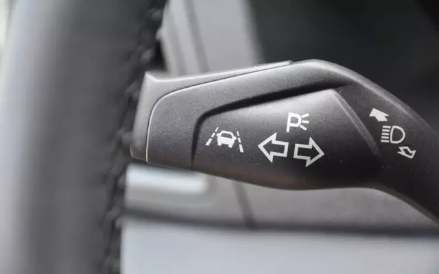 FORD TRANSIT L3 7 OSOBOWY FABRYCZNIE NOWY !!! DOSTĘPNY OD RĘKI !!! DOKA DUBEL KABINA PODWÓJNA KABINA + SKRZYNIA HAK 