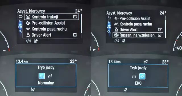 FORD TRANSIT L3 7 OSOBOWY FABRYCZNIE NOWY !!! DOSTĘPNY OD RĘKI !!! DOKA DUBEL KABINA PODWÓJNA KABINA + SKRZYNIA HAK 