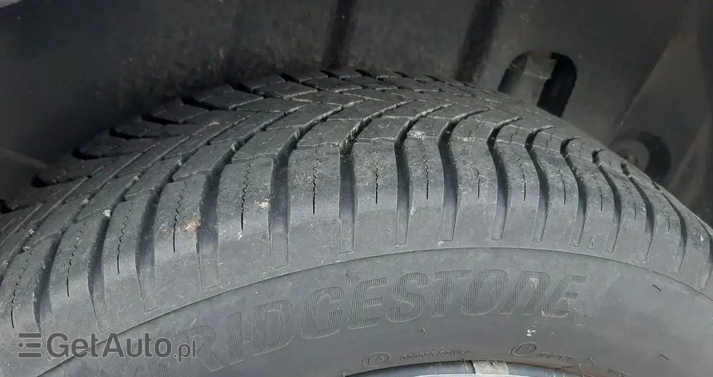 OPEL Crossland 1.2 Elegance Paket