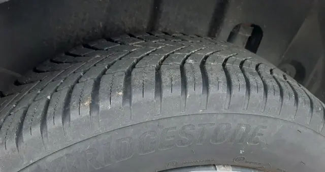 OPEL Crossland 1.2 Elegance Paket