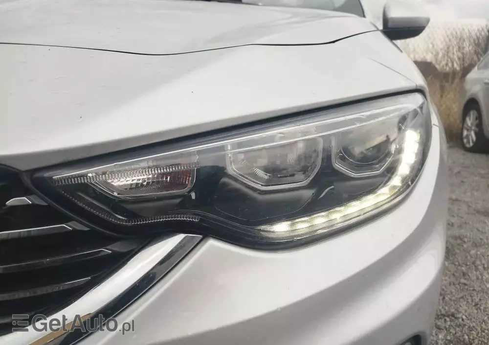 FIAT Tipo 1.6 MultiJet 16v Sport