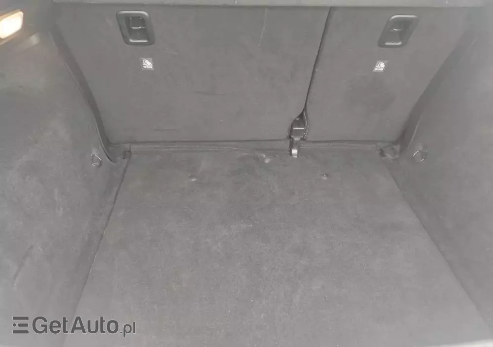 FIAT Tipo 1.6 MultiJet 16v Sport