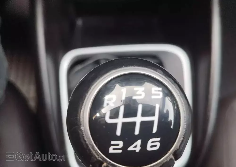 FIAT Tipo 1.6 MultiJet 16v Sport