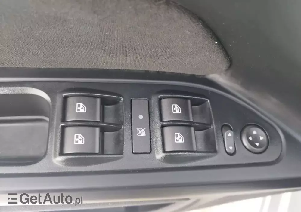 FIAT Tipo 1.6 MultiJet 16v Sport