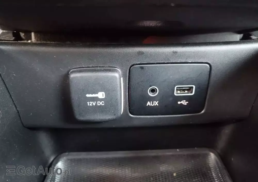 FIAT Tipo 1.6 MultiJet 16v Sport