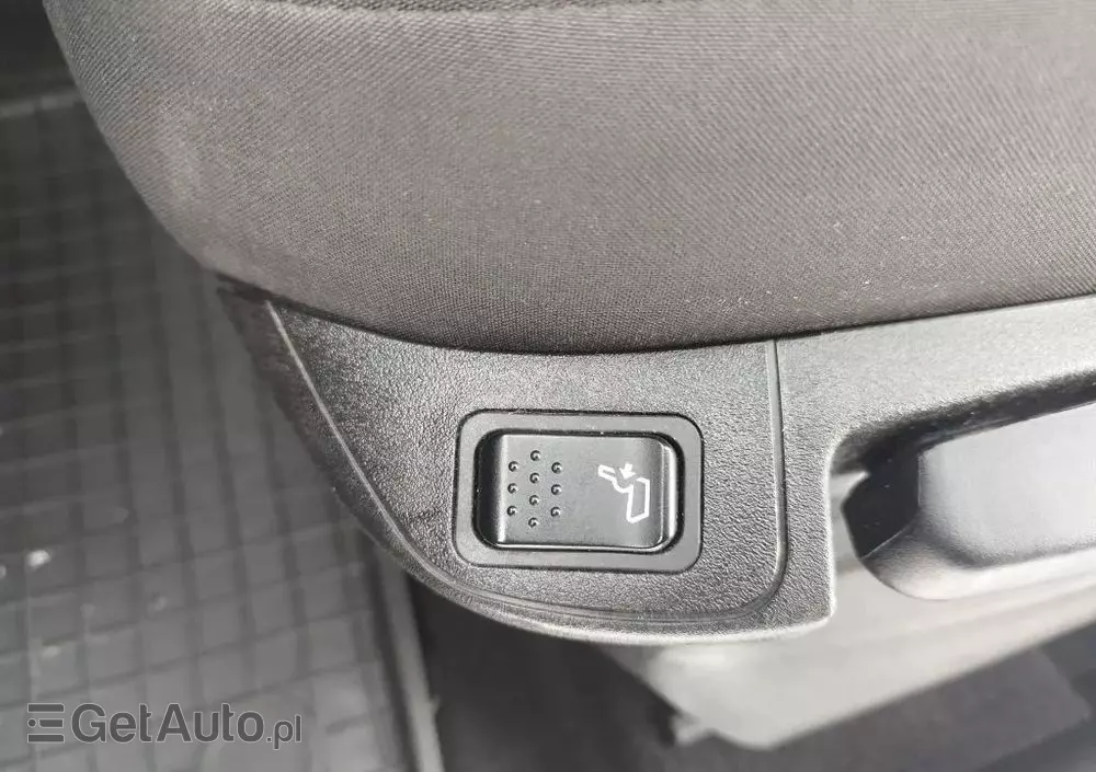 FIAT Tipo 1.6 MultiJet 16v Sport