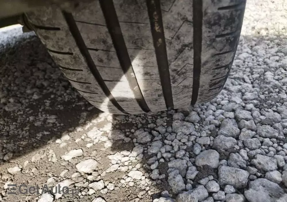 FIAT Tipo 1.6 MultiJet 16v Sport