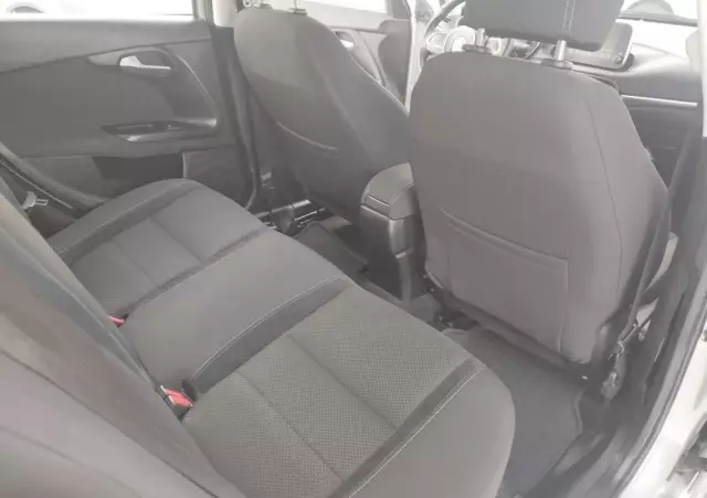 FIAT Tipo 1.6 MultiJet 16v Sport