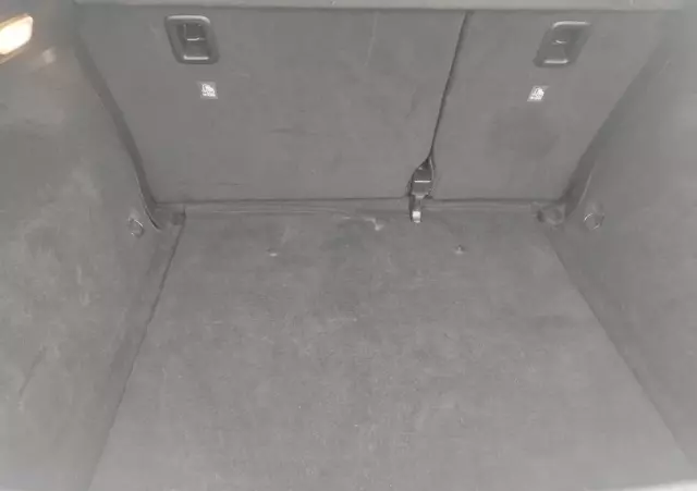 FIAT Tipo 1.6 MultiJet 16v Sport