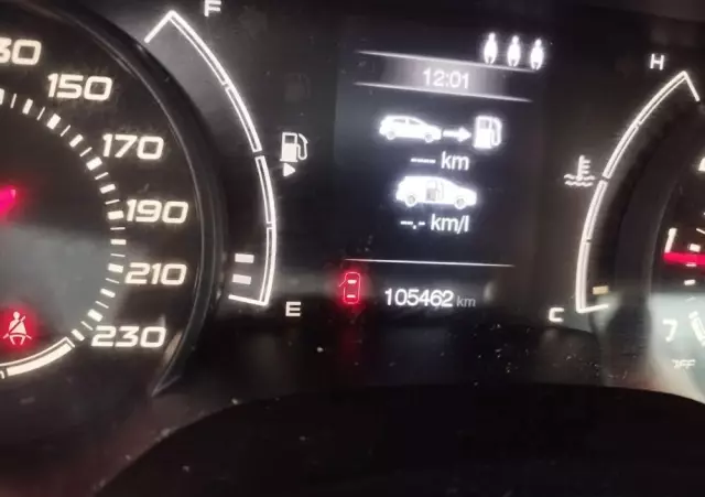 FIAT Tipo 1.6 MultiJet 16v Sport