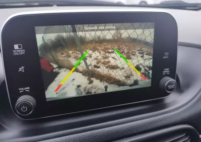 FIAT Tipo 1.6 MultiJet 16v Sport