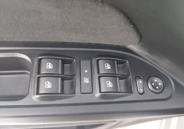 FIAT Tipo 1.6 MultiJet 16v Sport