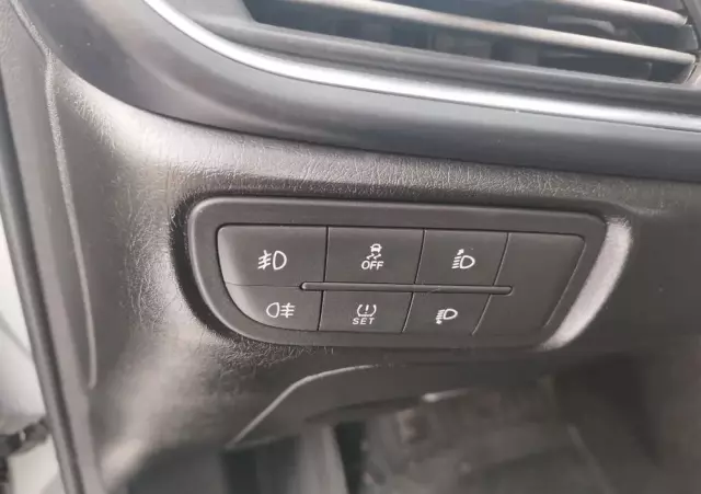 FIAT Tipo 1.6 MultiJet 16v Sport