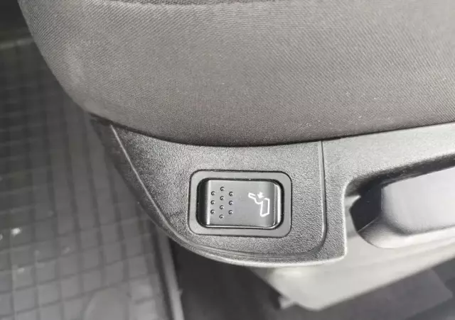 FIAT Tipo 1.6 MultiJet 16v Sport