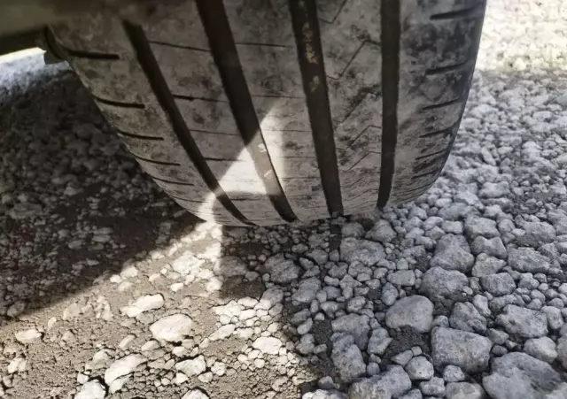 FIAT Tipo 1.6 MultiJet 16v Sport