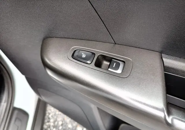 KIA Sportage 1.6 GDI 2WD Edition 7