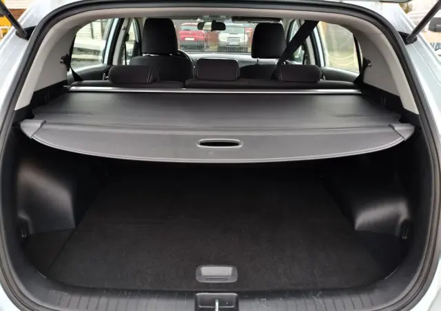 KIA Sportage 1.6 GDI 2WD Edition 7