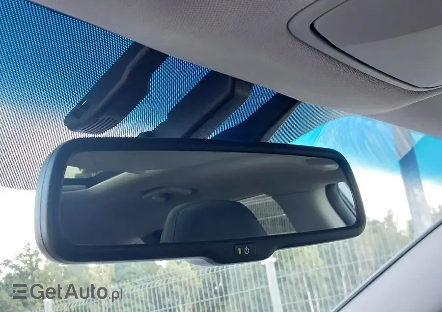 HYUNDAI I40 I40cw 2.0 Premium