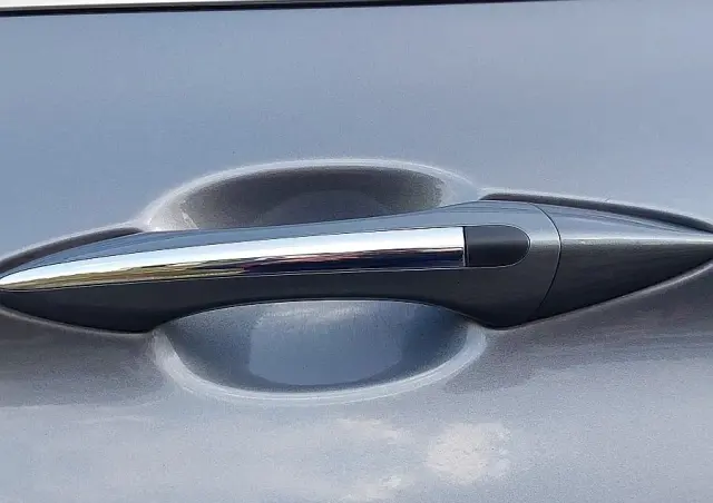 HYUNDAI I40 I40cw 2.0 Premium