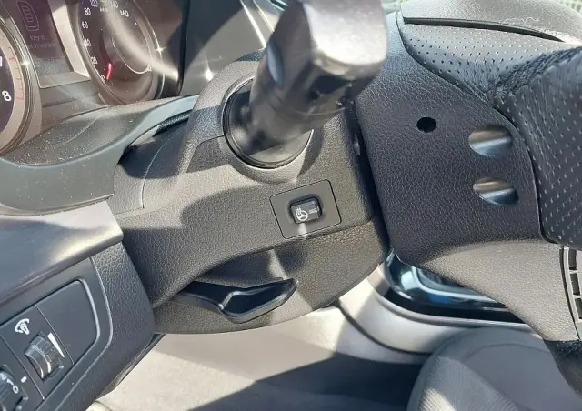 HYUNDAI I40 I40cw 2.0 Premium