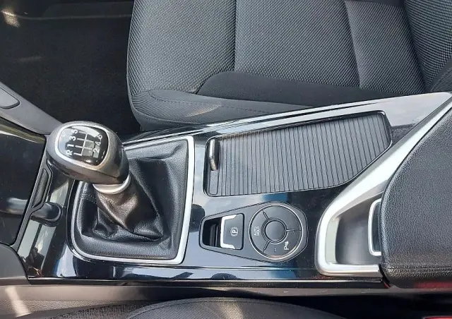 HYUNDAI I40 I40cw 2.0 Premium