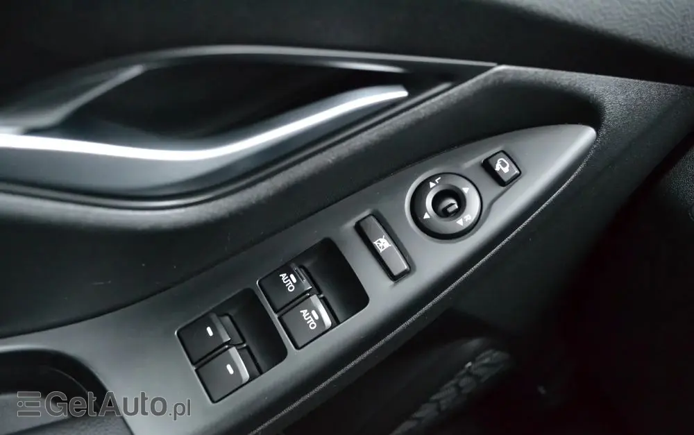 HYUNDAI Ix20 1.4 Blue Classic