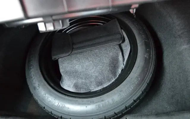 HYUNDAI Ix20 1.4 Blue Classic