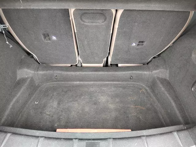 MINI Mini Countryman One