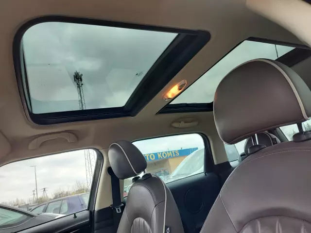 MINI Mini Countryman One