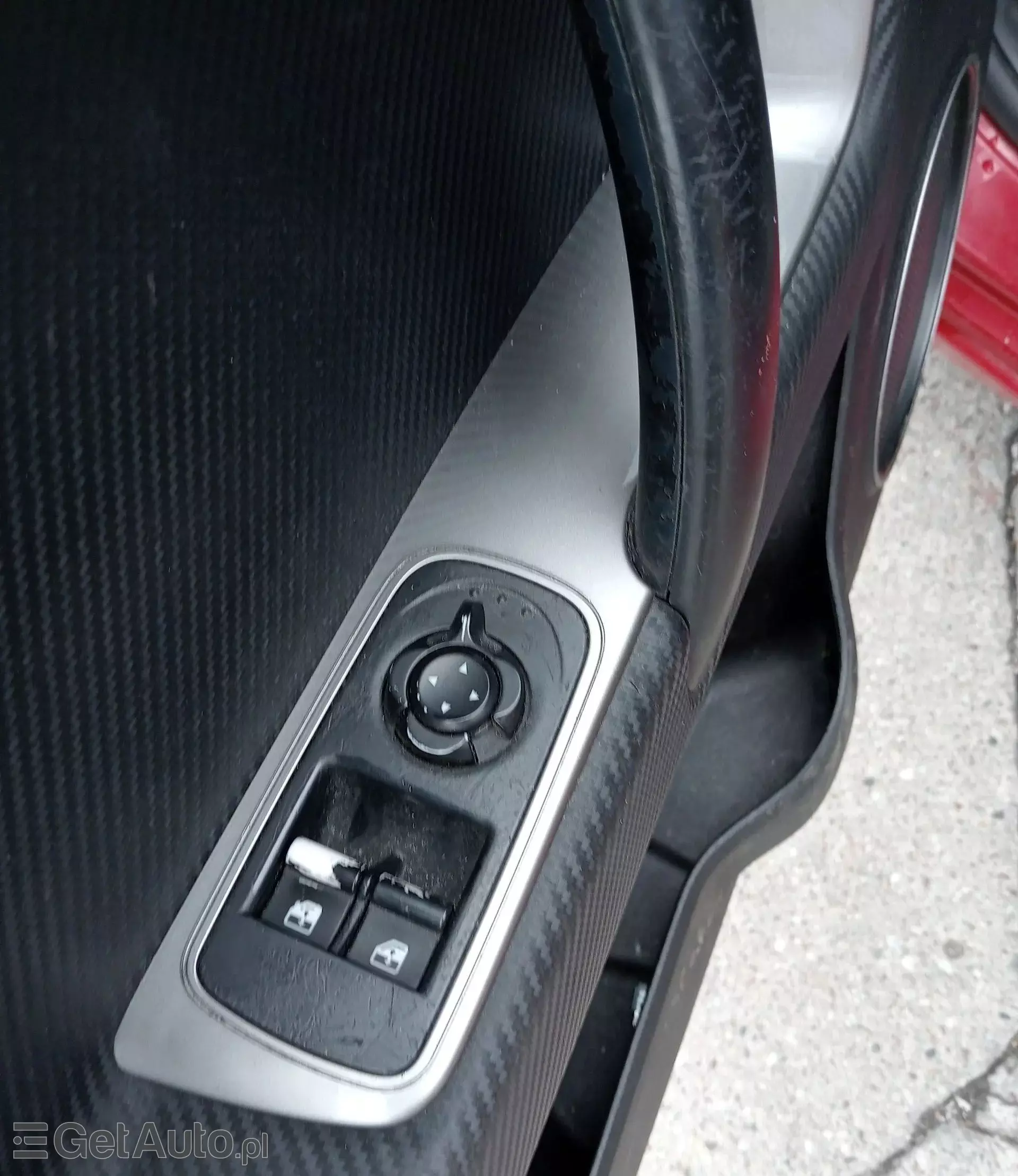 ALFA ROMEO MiTo 1.6 JTDm (120 KM)