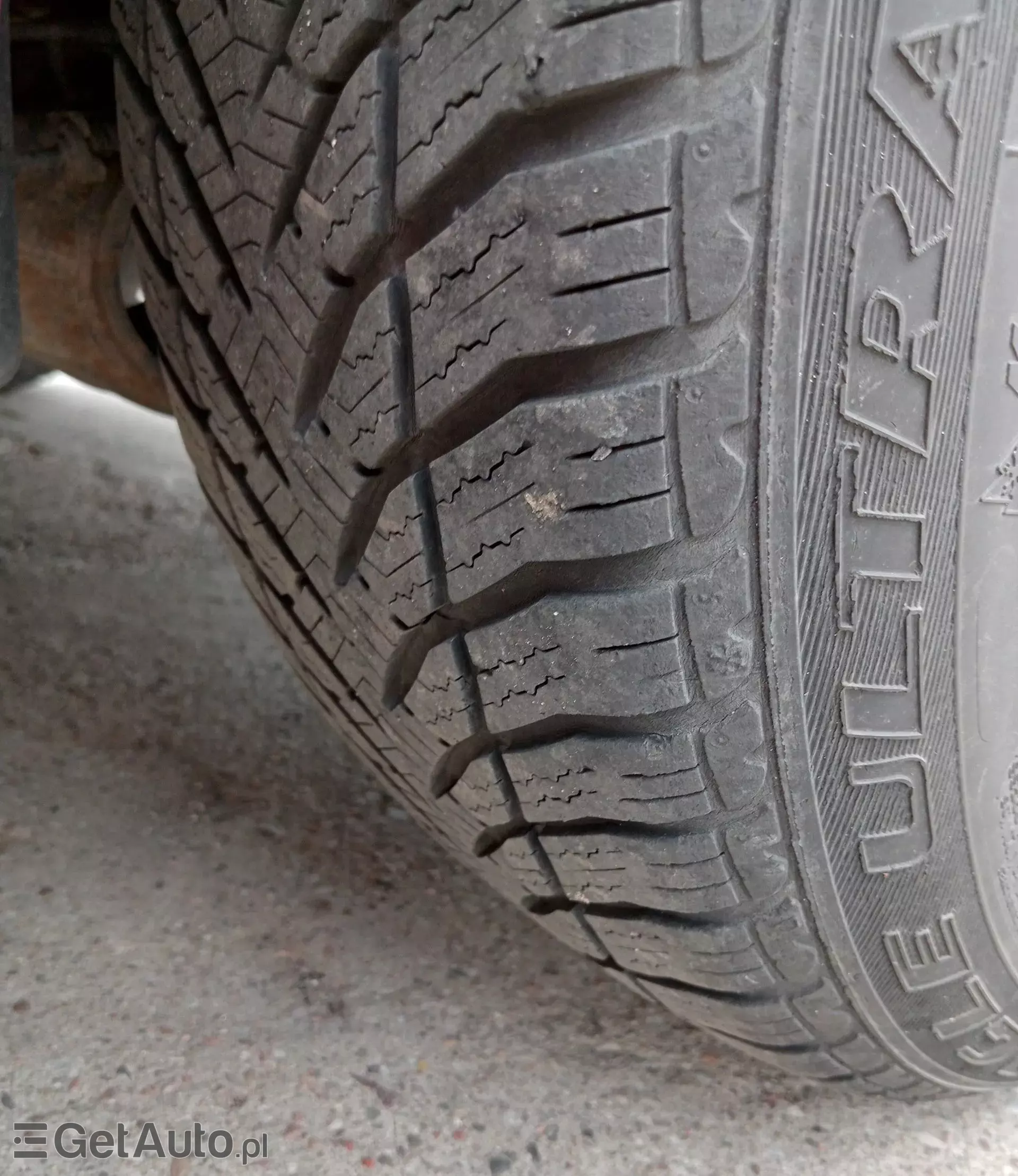 ALFA ROMEO MiTo 1.6 JTDm (120 KM)