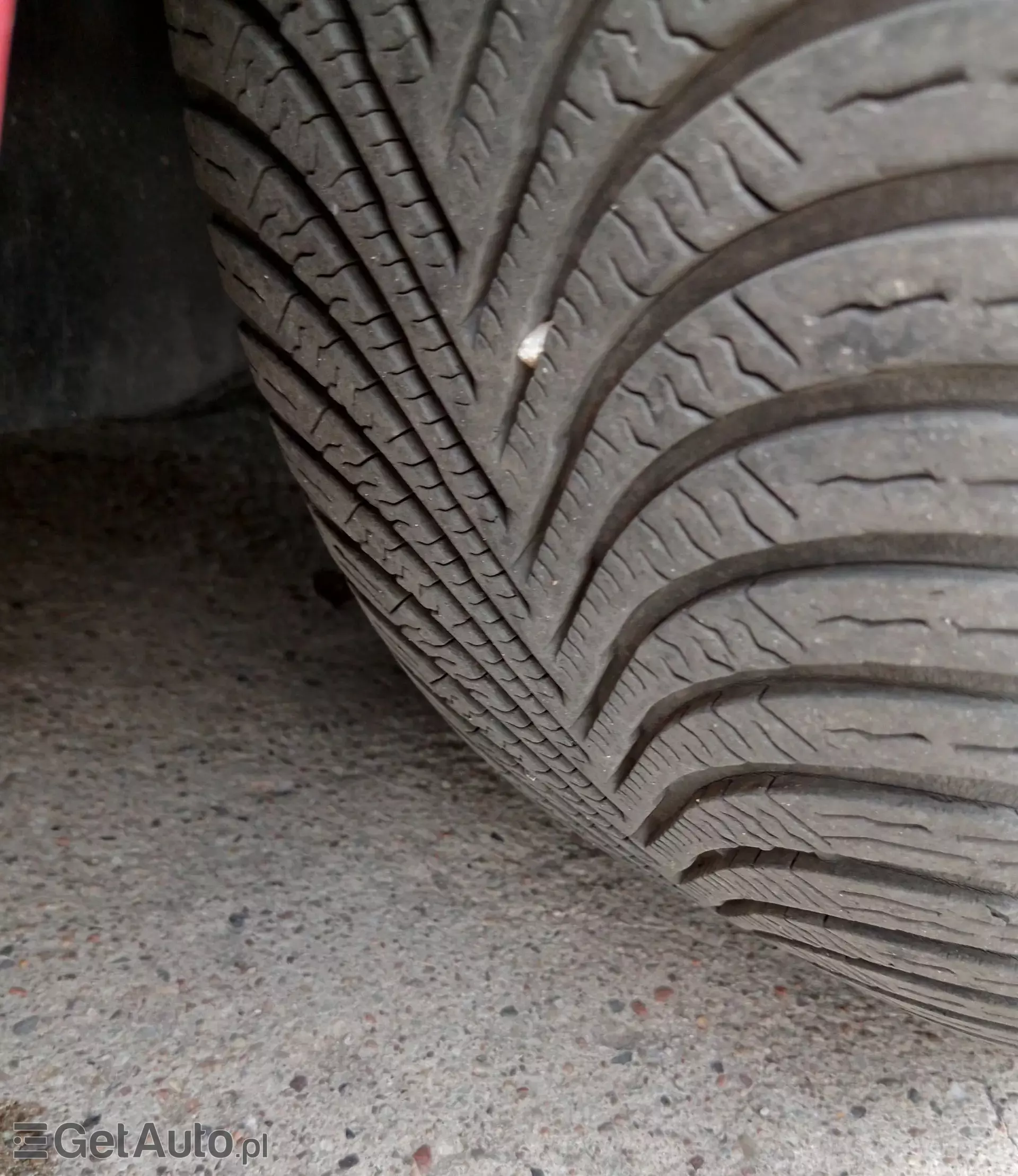 ALFA ROMEO MiTo 1.6 JTDm (120 KM)