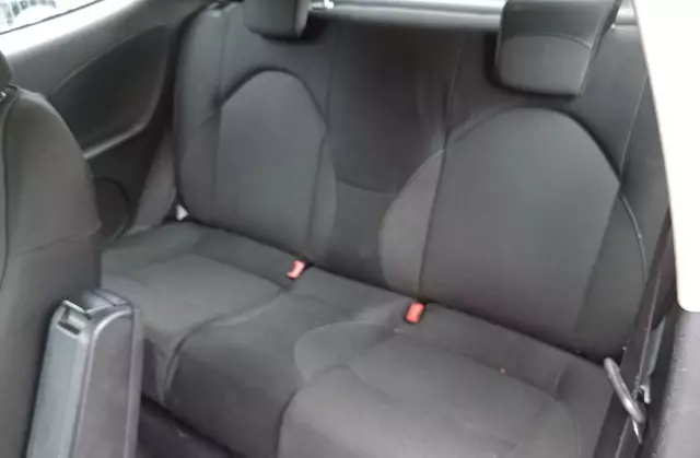 ALFA ROMEO MiTo 1.6 JTDm (120 KM)