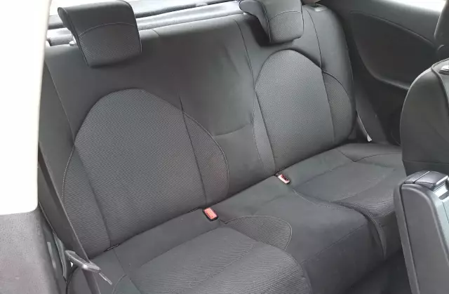 ALFA ROMEO MiTo 1.6 JTDm (120 KM)